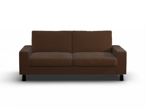 3-Sitzer Sofa